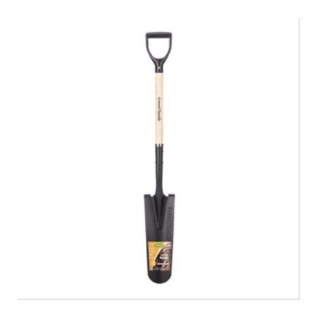 Great States GT DH Dig Drain Spade GT-ST212